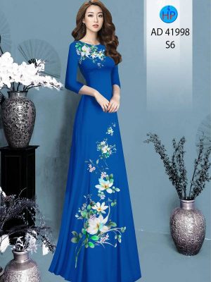 Vải Áo Dài Hoa In 3D Thiết Kế 2023 AD 41998 32 1675390323 643 Vai Ao Dai Hoa In 3D Thiet Ke 2023 AD