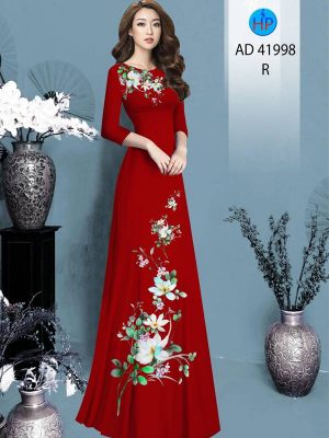 Vải Áo Dài Hoa In 3D Thiết Kế 2023 AD 41998 34 1675390325 576 Vai Ao Dai Hoa In 3D Thiet Ke 2023 AD