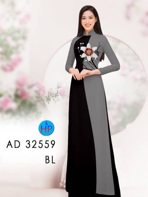 Vải Áo Dài Hoa In 3D Mới Ra AD 32559 35 1675391697 665 Vai Ao Dai Hoa In 3D Moi Ra AD 32559