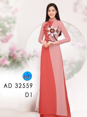 Vải Áo Dài Hoa In 3D Mới Ra AD 32559 42 1675391700 549 Vai Ao Dai Hoa In 3D Moi Ra AD 32559