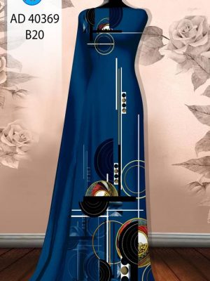 Vải Áo Dài Hoa Văn Thiết Kế 2023 AD 40369 23 1675392132 953 Vai Ao Dai Hoa Van Thiet Ke 2023 AD 40369