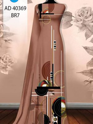 Vải Áo Dài Hoa Văn Thiết Kế 2023 AD 40369 25 1675392133 115 Vai Ao Dai Hoa Van Thiet Ke 2023 AD 40369