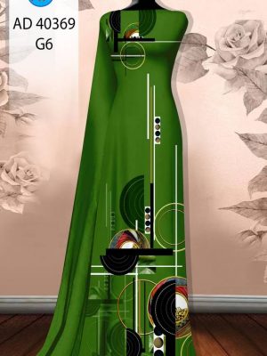 Vải Áo Dài Hoa Văn Thiết Kế 2023 AD 40369 27 1675392134 746 Vai Ao Dai Hoa Van Thiet Ke 2023 AD 40369