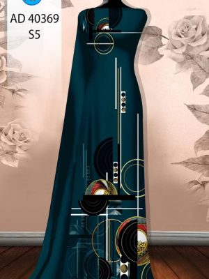 Vải Áo Dài Hoa Văn Thiết Kế 2023 AD 40369 29 1675392135 25 Vai Ao Dai Hoa Van Thiet Ke 2023 AD 40369