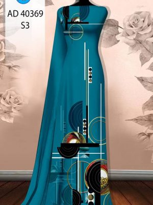 Vải Áo Dài Hoa Văn Thiết Kế 2023 AD 40369 30 1675392135 308 Vai Ao Dai Hoa Van Thiet Ke 2023 AD 40369