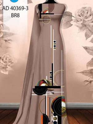 Vải Áo Dài Hoa Văn Thiết Kế 2023 AD 40369 31 1675392136 57 Vai Ao Dai Hoa Van Thiet Ke 2023 AD 40369