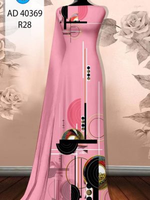 Vải Áo Dài Hoa Văn Thiết Kế 2023 AD 40369 35 1675392137 642 Vai Ao Dai Hoa Van Thiet Ke 2023 AD 40369