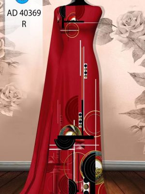 Vải Áo Dài Hoa Văn Thiết Kế 2023 AD 40369 34 1675392137 739 Vai Ao Dai Hoa Van Thiet Ke 2023 AD 40369