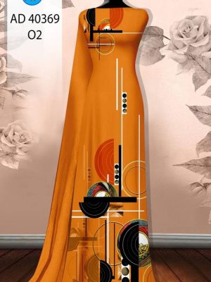 Vải Áo Dài Hoa Văn Thiết Kế 2023 AD 40369 33 1675392137 897 Vai Ao Dai Hoa Van Thiet Ke 2023 AD 40369