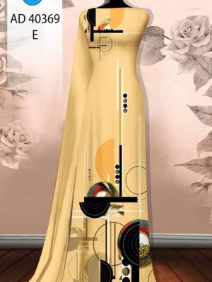 Vải Áo Dài Hoa Văn Thiết Kế 2023 AD 40369 37 1675392138 794 Vai Ao Dai Hoa Van Thiet Ke 2023 AD 40369