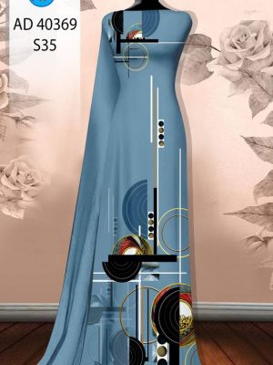 Vải Áo Dài Hoa Văn Thiết Kế 2023 AD 40369 36 1675392138 909 Vai Ao Dai Hoa Van Thiet Ke 2023 AD 40369