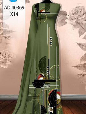 Vải Áo Dài Hoa Văn Thiết Kế 2023 AD 40369 39 1675392139 625 Vai Ao Dai Hoa Van Thiet Ke 2023 AD 40369