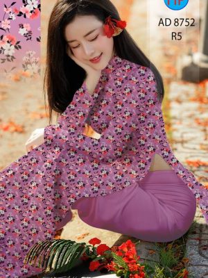 1675392623 429 Vai Ao Dai Hoa Nhi Thiet Ke 2023 AD 8752