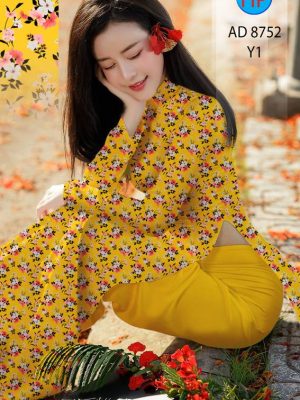 1675392624 502 Vai Ao Dai Hoa Nhi Thiet Ke 2023 AD 8752