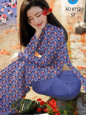 1675392624 777 Vai Ao Dai Hoa Nhi Thiet Ke 2023 AD 8752