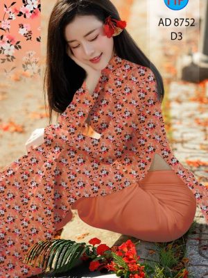 1675392625 38 Vai Ao Dai Hoa Nhi Thiet Ke 2023 AD 8752