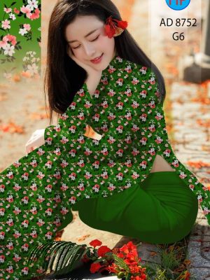 1675392627 819 Vai Ao Dai Hoa Nhi Thiet Ke 2023 AD 8752