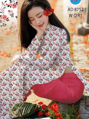 1675392628 451 Vai Ao Dai Hoa Nhi Thiet Ke 2023 AD 8752