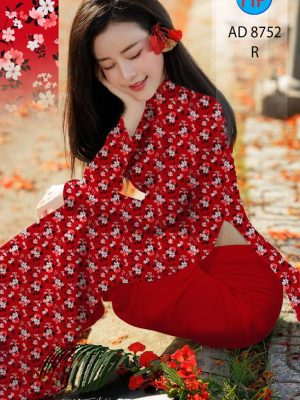 1675392629 138 Vai Ao Dai Hoa Nhi Thiet Ke 2023 AD 8752
