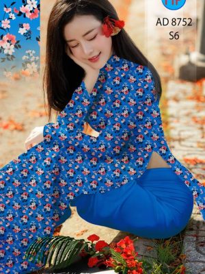 1675392629 798 Vai Ao Dai Hoa Nhi Thiet Ke 2023 AD 8752