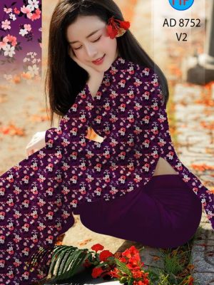 1675392630 931 Vai Ao Dai Hoa Nhi Thiet Ke 2023 AD 8752