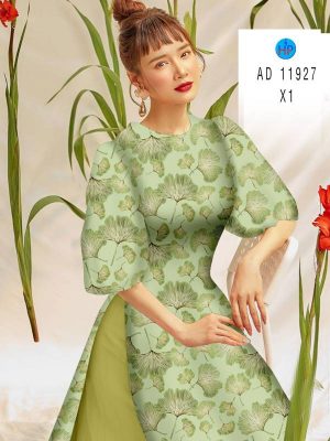 Vải Áo Dài Hoa Đều Kiểu Mới AD 11927 31 1675475547 898 Vai Ao Dai Hoa Deu Kieu Moi AD 11927