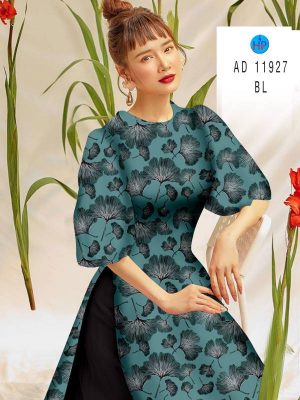 Vải Áo Dài Hoa Đều Kiểu Mới AD 11927 32 1675475548 348 Vai Ao Dai Hoa Deu Kieu Moi AD 11927