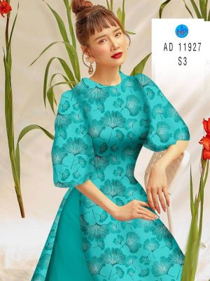 Vải Áo Dài Hoa Đều Kiểu Mới AD 11927 36 1675475549 442 Vai Ao Dai Hoa Deu Kieu Moi AD 11927