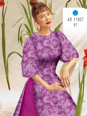 Vải Áo Dài Hoa Đều Kiểu Mới AD 11927 38 1675475550 333 Vai Ao Dai Hoa Deu Kieu Moi AD 11927