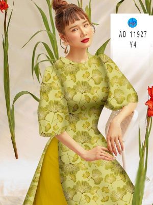 Vải Áo Dài Hoa Đều Kiểu Mới AD 11927 37 1675475550 991 Vai Ao Dai Hoa Deu Kieu Moi AD 11927