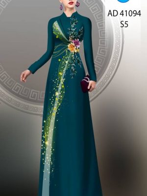 Vải Áo Dài Hoa In 3D Mới Ra AD 41094 32 1675476043 292 Vai Ao Dai Hoa In 3D Moi Ra AD 41094