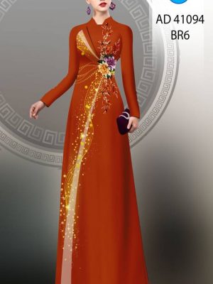 Vải Áo Dài Hoa In 3D Mới Ra AD 41094 43 1675476048 444 Vai Ao Dai Hoa In 3D Moi Ra AD 41094
