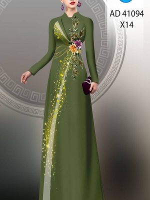 Vải Áo Dài Hoa In 3D Mới Ra AD 41094 44 1675476049 200 Vai Ao Dai Hoa In 3D Moi Ra AD 41094