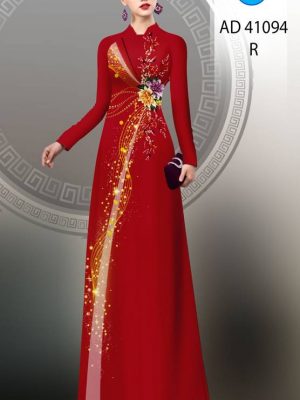 Vải Áo Dài Hoa In 3D Mới Ra AD 41094 46 1675476049 557 Vai Ao Dai Hoa In 3D Moi Ra AD 41094