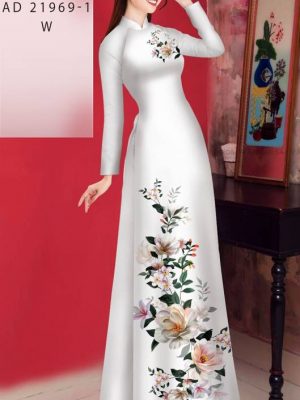 Vải Áo Dài Hoa In 3D Mới Ra AD 21969 22 1675477129 31 Vai Ao Dai Hoa In 3D Moi Ra AD 21969