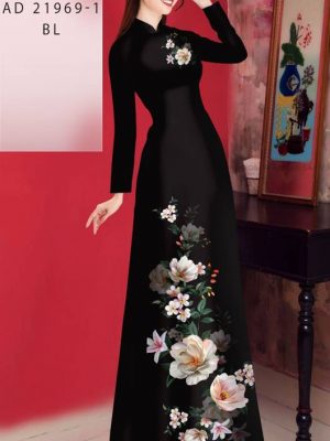 Vải Áo Dài Hoa In 3D Mới Ra AD 21969 23 1675477129 640 Vai Ao Dai Hoa In 3D Moi Ra AD 21969