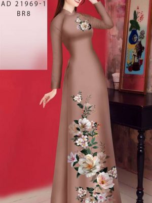 Vải Áo Dài Hoa In 3D Mới Ra AD 21969 24 1675477130 622 Vai Ao Dai Hoa In 3D Moi Ra AD 21969