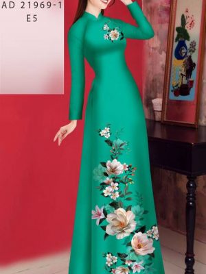 Vải Áo Dài Hoa In 3D Mới Ra AD 21969 28 1675477132 362 Vai Ao Dai Hoa In 3D Moi Ra AD 21969