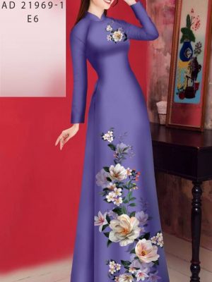 Vải Áo Dài Hoa In 3D Mới Ra AD 21969 29 1675477133 371 Vai Ao Dai Hoa In 3D Moi Ra AD 21969