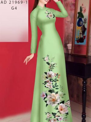 Vải Áo Dài Hoa In 3D Mới Ra AD 21969 33 1675477135 729 Vai Ao Dai Hoa In 3D Moi Ra AD 21969