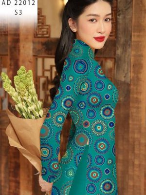 Vải Áo Dài Hoa Văn Kiểu Mới AD 22012 20 1675478083 990 Vai Ao Dai Hoa Van Kieu Moi AD 22012