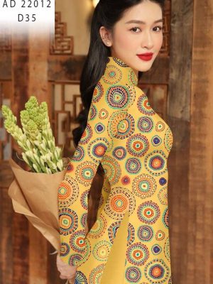 Vải Áo Dài Hoa Văn Kiểu Mới AD 22012 21 1675478084 205 Vai Ao Dai Hoa Van Kieu Moi AD 22012