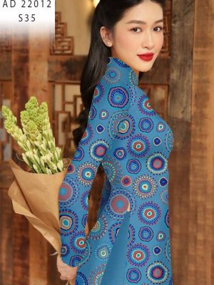 Vải Áo Dài Hoa Văn Kiểu Mới AD 22012 22 1675478084 255 Vai Ao Dai Hoa Van Kieu Moi AD 22012
