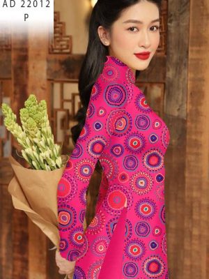 Vải Áo Dài Hoa Văn Kiểu Mới AD 22012 23 1675478085 562 Vai Ao Dai Hoa Van Kieu Moi AD 22012