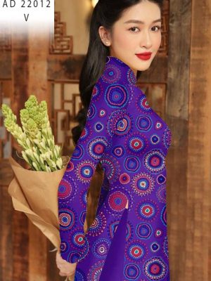 Vải Áo Dài Hoa Văn Kiểu Mới AD 22012 24 1675478085 808 Vai Ao Dai Hoa Van Kieu Moi AD 22012