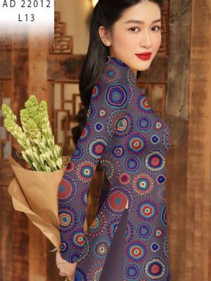 Vải Áo Dài Hoa Văn Kiểu Mới AD 22012 25 1675478086 183 Vai Ao Dai Hoa Van Kieu Moi AD 22012
