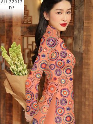 Vải Áo Dài Hoa Văn Kiểu Mới AD 22012 27 1675478087 401 Vai Ao Dai Hoa Van Kieu Moi AD 22012