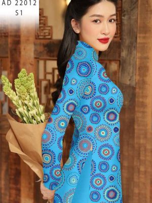 Vải Áo Dài Hoa Văn Kiểu Mới AD 22012 28 1675478087 903 Vai Ao Dai Hoa Van Kieu Moi AD 22012