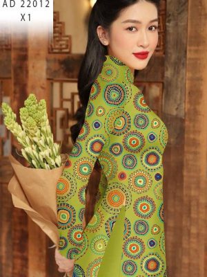 Vải Áo Dài Hoa Văn Kiểu Mới AD 22012 29 1675478088 176 Vai Ao Dai Hoa Van Kieu Moi AD 22012