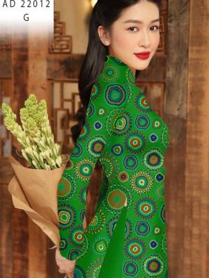 Vải Áo Dài Hoa Văn Kiểu Mới AD 22012 30 1675478088 87 Vai Ao Dai Hoa Van Kieu Moi AD 22012